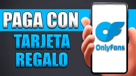 tarjeta para onlyfans|Métodos de pago de OnlyFans: guía para creadores y usuarios